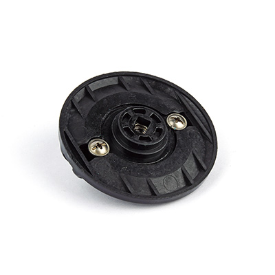 ������� Nautilus Invent Pro XPB  8000 - ������� ��������-������� ���������� ������� ������� 8