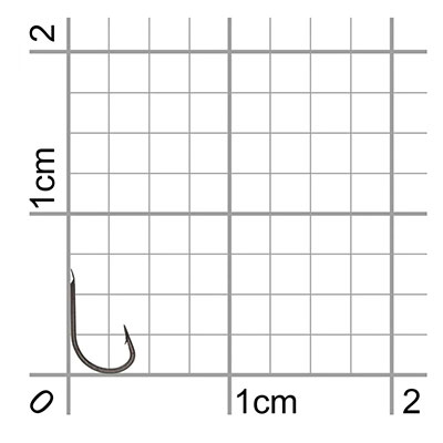 ������ ��������� BKK Keiryu Diamond �A  9 (E 6) (12��) - ������� ��������-������� ���������� ������� ������� 2