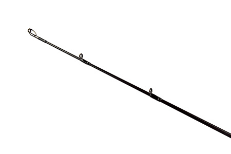 �������� Nautilus Basspro BPC-692H 10-38�� Casting - ������� ��������-������� ���������� ������� ������� 12