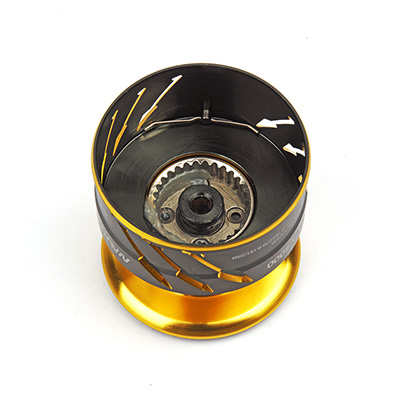 ������� Nautilus Della 4000* - ������� ��������-������� ���������� ������� ������� 6