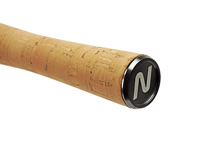 �������� Nautilus Izi NIS-602UL-TW 182�� 1-6�� - ������� ��������-������� ���������� ������� ������� 15