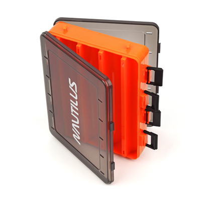 ������� ��� �������� Nautilus 2-� ��������� Orange NB2-205G-OR 205*170*48 �� - ������� ��������-������� ���������� ������� ������� 1