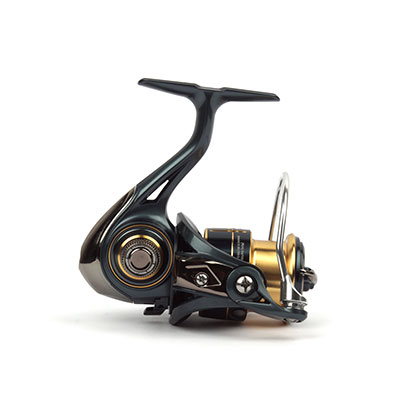  Nautilus Slait 2000 -  -    2