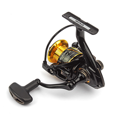 ������� Nautilus Della 3000* - ������� ��������-������� ���������� ������� ������� 1