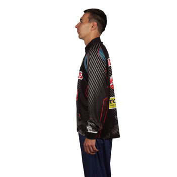 ������ Nautilus  Red �-�   M - ������� ��������-������� ���������� ������� ������� 5