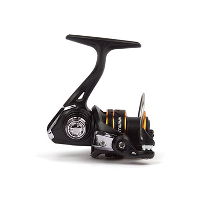 ������� Nautilus Land LM800 - ������� ��������-������� ���������� ������� ������� 2