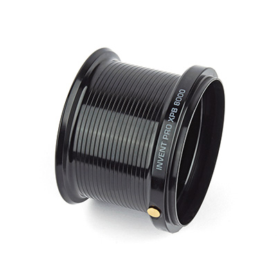 ������� Nautilus Invent Pro XPB  8000 - ������� ��������-������� ���������� ������� ������� 6