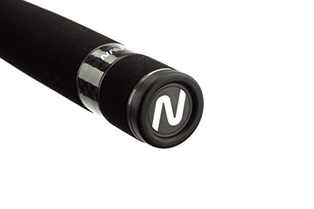 �������� Nautilus Basstard Pelagic BTCPL-712XH casting 216�� �� 90�� NEW - ������� ��������-������� ���������� ������� ������� 3
