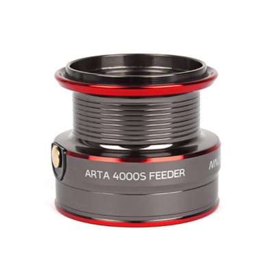 ������� Nautilus Arta 4000S Feeder NEW - ������� ��������-������� ���������� ������� ������� 7