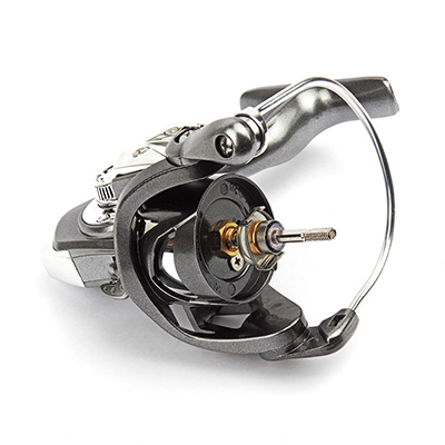 ������� Nautilus Grey 3000 - ������� ��������-������� ���������� ������� ������� 4