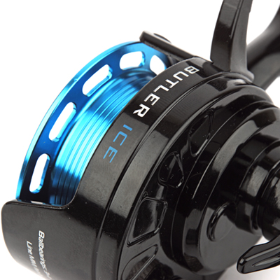 ������� ������ Nautilus Butler Ice NEW - ������� ��������-������� ���������� ������� ������� 4