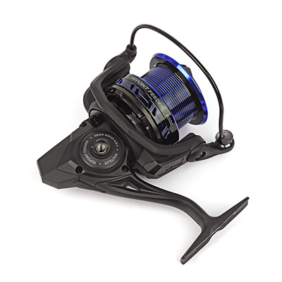 ������� Nautilus Repoint Feeder 6000 - ������� ��������-������� ���������� ������� ������� 3