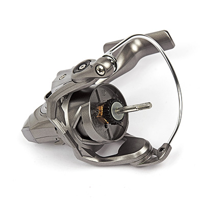 ������� Nautilus Legally 3000 NEW - ������� ��������-������� ���������� ������� ������� 4