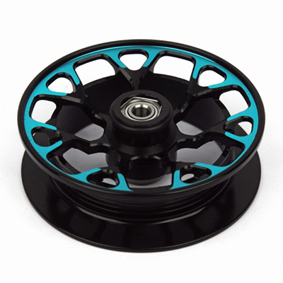 ������� ������ Nautilus Crossblade Ice NEW - ������� ��������-������� ���������� ������� ������� 4