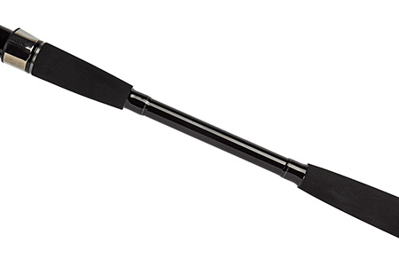 ������� ������������ Nautilus Matador Troll NMS-9XH 270�� 200�� - ������� ��������-������� ���������� ������� ������� 13