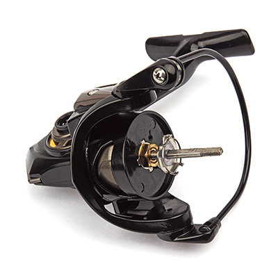 ������� Nautilus Della 3000* - ������� ��������-������� ���������� ������� ������� 4