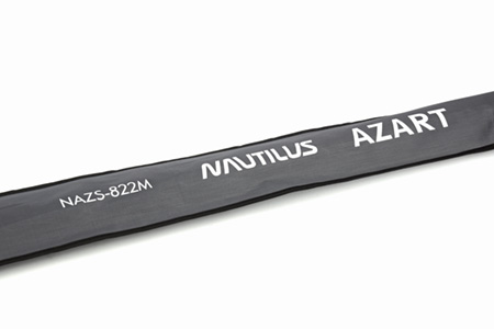 �������� Nautilus Azart NAZS-822M 250��  7-28�� - ������� ��������-������� ���������� ������� ������� 2