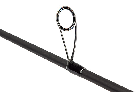 �������� Nautilus Neofit NFTS-852H 259�� 12-48�� - ������� ��������-������� ���������� ������� ������� 7