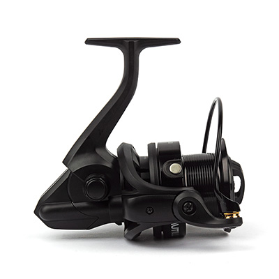 ������� Nautilus Advent Pro Feeder 5000* - ������� ��������-������� ���������� ������� ������� 2