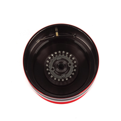 ������� Nautilus Arta 6000S Feeder NEW - ������� ��������-������� ���������� ������� ������� 6