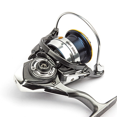 ������� Nautilus Grey 3000 - ������� ��������-������� ���������� ������� ������� 3