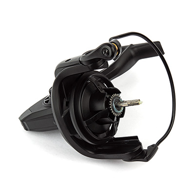  Nautilus Atoll Feeder 5000 -  -    4