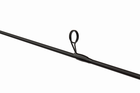 ������� ������ Nautilus Shock Ice Single - Perch & Trout SIPTS-85ML Max 18 NEW - ������� ��������-������� ���������� ������� ������� 4