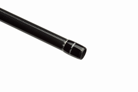 �������� Nautilus Basstard Pelagic BTSPL-762XXH 228�� ��120�� NEW - ������� ��������-������� ���������� ������� ������� 12
