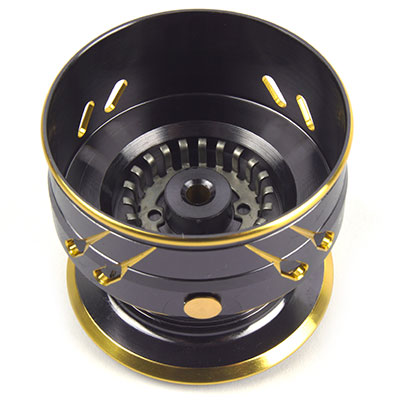 ������� Nautilus Avior 3000 �������� �������� - ������� ��������-������� ���������� ������� ������� 6