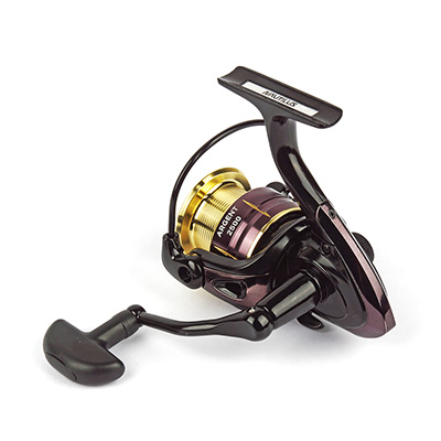  Nautilus Argent 2500* -  -    1