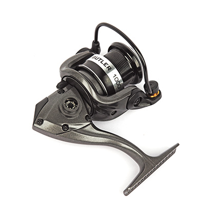 ������� Nautilus Butler NBE1000 - ������� ��������-������� ���������� ������� ������� 3
