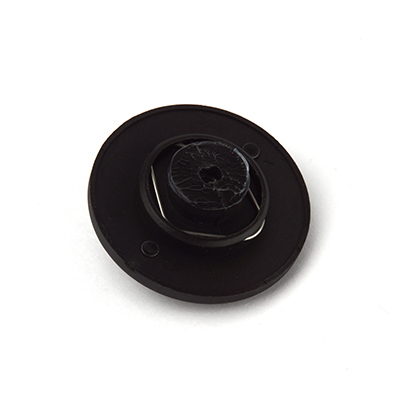  Nautilus Butler  NBE500 -  -    9