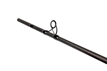   Nautilus Resolution River Heavy feeder 390 150+ NRRHF13XH -  -    3
