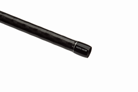 �������� Nautilus Distant Dash NDDS-962M 289�� 6-35�� 6-18lb - ������� ��������-������� ���������� ������� ������� 13