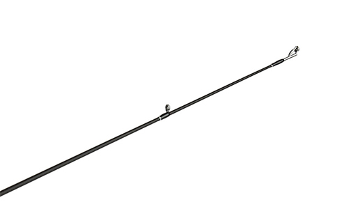  Nautilus Shock NSHS-702ML 210 5-25 -  -    9