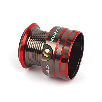 ������� Nautilus Muramasa 2000 - ������� ��������-������� ���������� ������� ������� 5