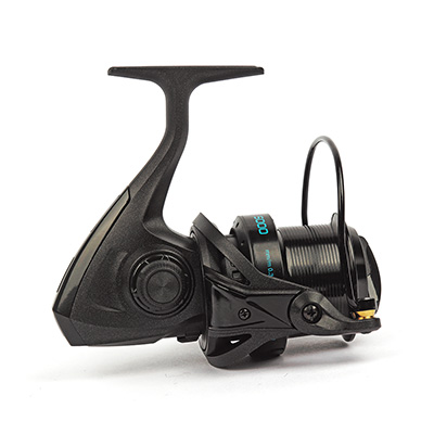 ������� Nautilus Zenon Feeder NZF5000 - ������� ��������-������� ���������� ������� ������� 2