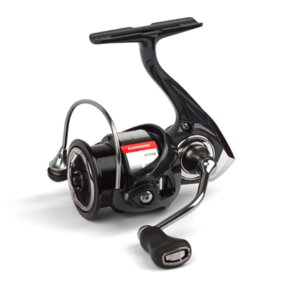 ������� Nautilus Gamora 2000 NEW - ������� ��������-������� ���������� ������� �������