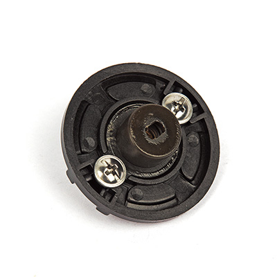 ������� Nautilus Mark Pro 2000* - ������� ��������-������� ���������� ������� ������� 9