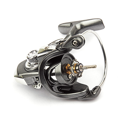 ������� Nautilus Grey 2000 - ������� ��������-������� ���������� ������� ������� 4