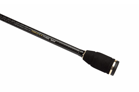 �������� Nautilus Elisium ESM-732M 218�� 3-18�� NEW - ������� ��������-������� ���������� ������� ������� 1