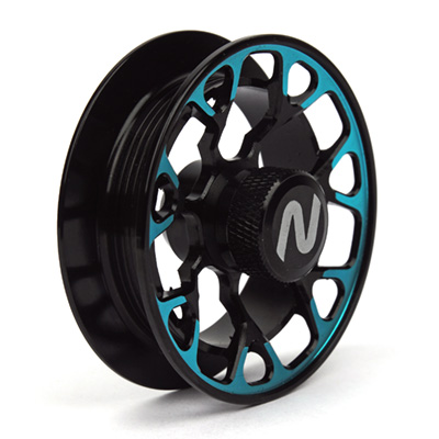 ������� ������ Nautilus Crossblade Ice NEW - ������� ��������-������� ���������� ������� ������� 5