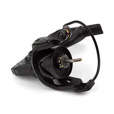  Nautilus Atoll 2500S -  -    4