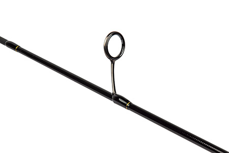 �������� Nautilus Kiana KNA-S662UL 198�� 0,6-5,0�� - ������� ��������-������� ���������� ������� ������� 7