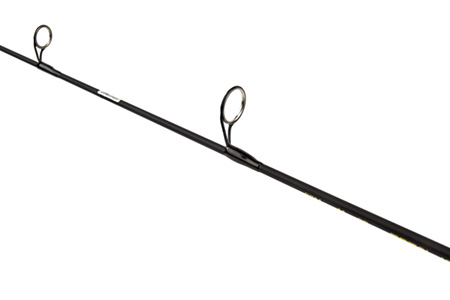 ������� ������ Nautilus Total ICE NT-67XH �� 60�� - ������� ��������-������� ���������� ������� ������� 4