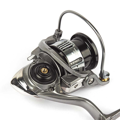 ������� Nautilus Vinza 3000 - ������� ��������-������� ���������� ������� ������� 3