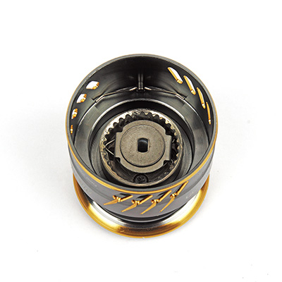 ������� Nautilus Lux 2000 - ������� ��������-������� ���������� ������� ������� 6