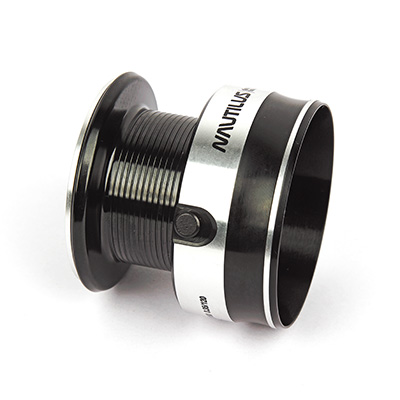 ������� Nautilus Butler NBE3500 - ������� ��������-������� ���������� ������� ������� 5