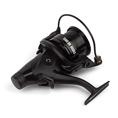 ������� Nautilus Tank BR 6000S - ������� ��������-������� ���������� ������� ������� 3