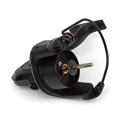 ������� Nautilus Argent Feeder 5000 - ������� ��������-������� ���������� ������� ������� 4